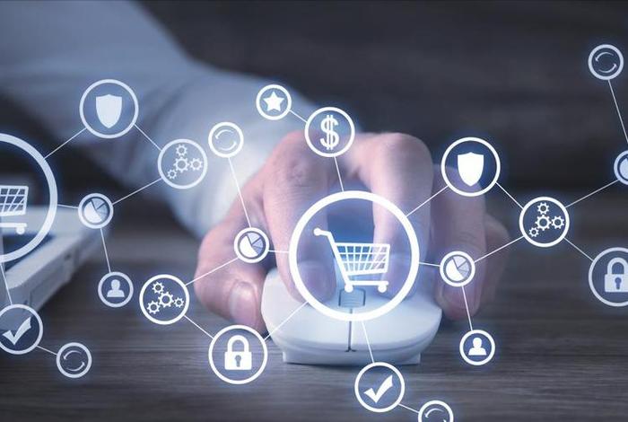 深圳价之链跨境电商公司怎么样 - 深圳价之链跨境电商公司怎么样啊