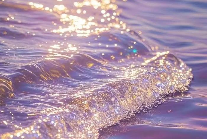 宜昌电商公司招聘,宜昌电商公司招聘电话 宜昌电商公司招聘,宜昌电商公司招聘电话