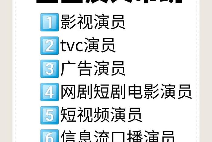 电商时代电影演员表(电商时代电影演员表名单) 电商时代电影演员表(电商时代电影演员表名单)