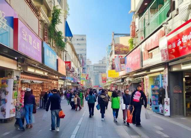 义乌江北下朱电商小镇,义乌江北下朱电商小镇5区8号怎么走 义乌江北下朱电商小镇,义乌江北下朱电商小镇5区8号怎么走