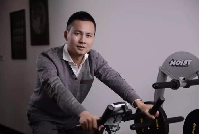 云集电商创始人(云集电商创始人是谁) 云集电商创始人(云集电商创始人是谁)