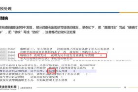 做电商软件客服怎么做，做电商软件客服怎么做的