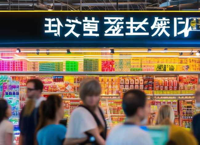 优壹电商;优壹电商咋样 优壹电商;优壹电商咋样