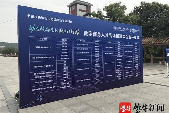 南京电商运营公司,南京电商运营公司招聘 南京电商运营公司,南京电商运营公司招聘