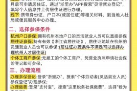 如何开一个公司、如何开一个公司就业中心