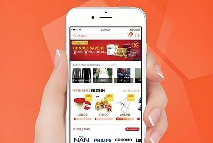 东南亚电商平台shopee,东南亚电商平台Shopee 东南亚电商平台shopee,东南亚电商平台Shopee