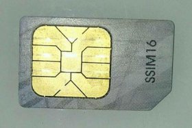 山商电话卡哪家好，山商电话卡哪家好用