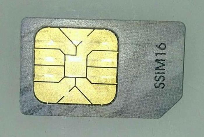 山商电话卡哪家好,山商电话卡哪家好用 山商电话卡哪家好,山商电话卡哪家好用