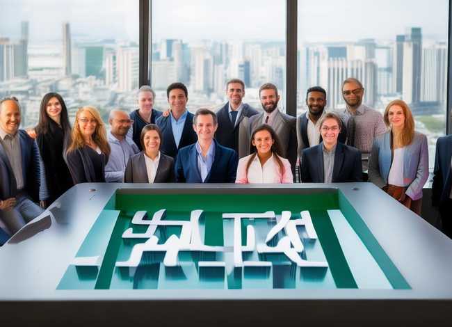 伍创电商 伍创电商是私企吗 伍创电商 伍创电商是私企吗