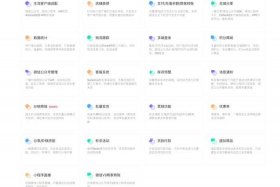 电商卖家导航网站；电商卖家导航网站推荐