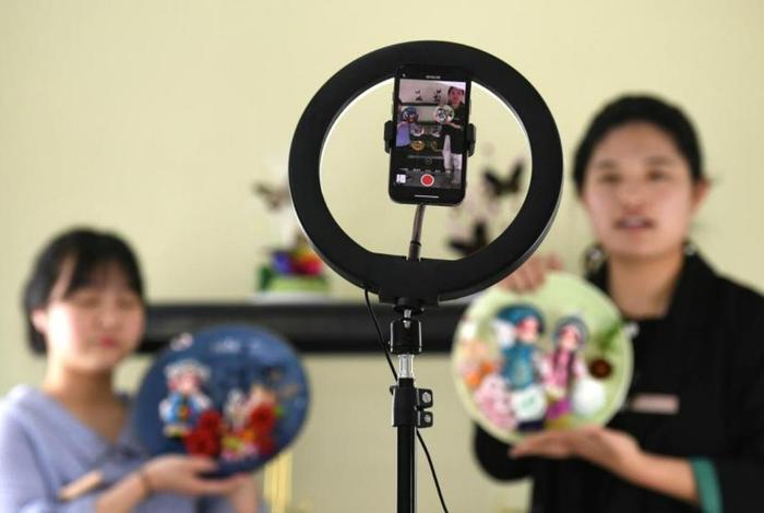 抖音电商大学官网入口(抖音电商大学官网直播专区) 抖音电商大学官网入口(抖音电商大学官网直播专区)