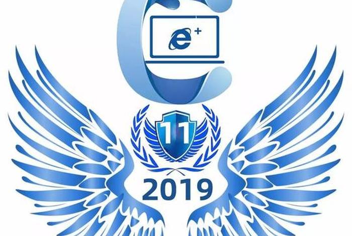 电商班旗蓝色的 - 蓝色班旗寓意