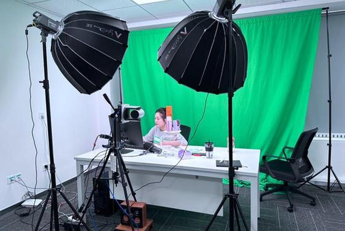 新疆播谷电商产业有限公司 - 新疆播谷电商产业有限公司招聘 新疆播谷电商产业有限公司 - 新疆播谷电商产业有限公司招聘