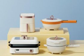 电商产品有哪些受欢迎 电商产品有哪些受欢迎的