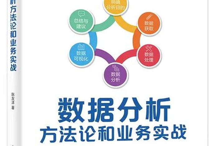 电商运营数据分析真题,电商运营数据分析书籍 电商运营数据分析真题,电商运营数据分析书籍