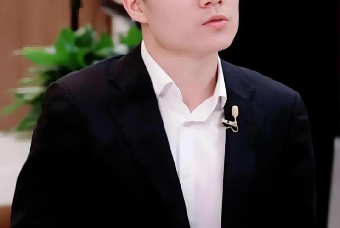 电商大会董宇辉（电商大会董宇辉是谁）