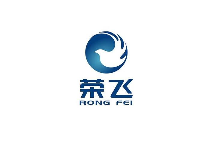 跨境电商经营范围模板 - 跨境电商营业执照经营范围大全 跨境电商经营范围模板 - 跨境电商营业执照经营范围大全