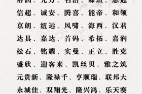电商公司名字 - 跨境电商公司名字