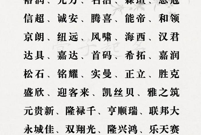 电商公司名字 - 跨境电商公司名字