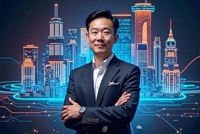 品创电商创始人简介 - 品创电商创始人简介是谁 品创电商创始人简介 - 品创电商创始人简介是谁