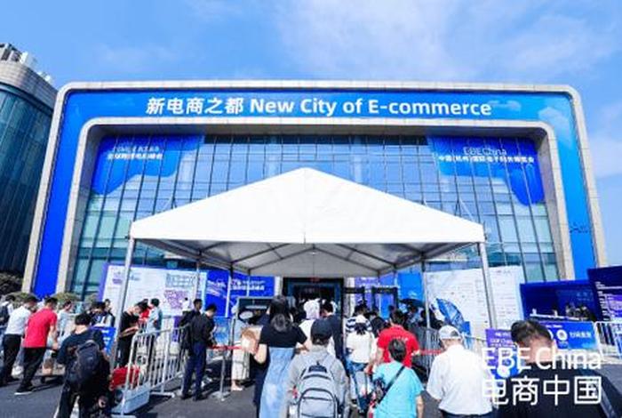 电商王小帮,王小帮的店铺应用了哪几种电子商务模式 电商王小帮,王小帮的店铺应用了哪几种电子商务模式