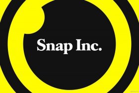 snapchat什么意思；snapchat干什么的