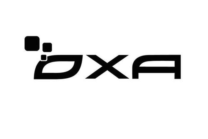 深圳价之链跨境电商有限公司官网、深圳价之链跨境电商有限公司官网招聘