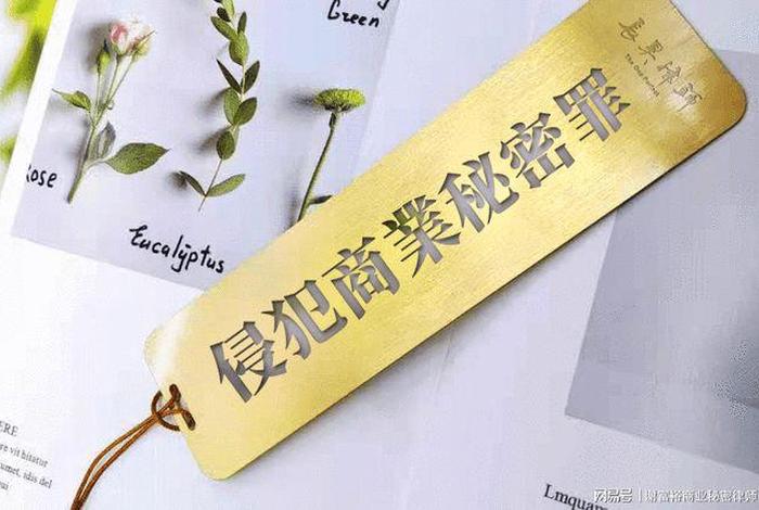 电商背景音乐侵权一般是多少钱,电商视频背景音乐侵权怎么罚 电商背景音乐侵权一般是多少钱,电商视频背景音乐侵权怎么罚
