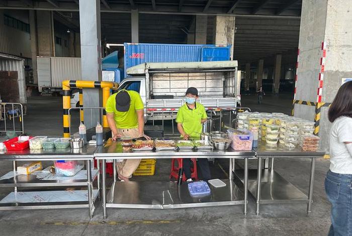 广东电商物流分拣打包真有一万一个月,广东电商物流分拣打包真有一万一个月吗 广东电商物流分拣打包真有一万一个月,广东电商物流分拣打包真有一万一个月吗