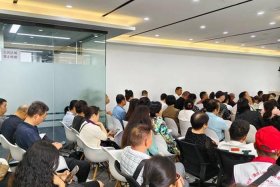 深圳电商培训班哪家最好；深圳电商培训班哪家最好的