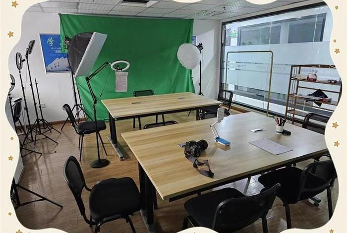 电商短视频培训，电商短视频培训课程