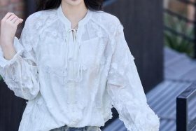 电商拍照怎么拍才好看、电商拍照怎么拍才好看视频