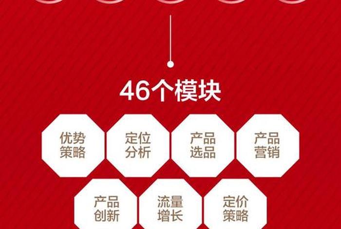 电商运营实战 电商运营实战手册