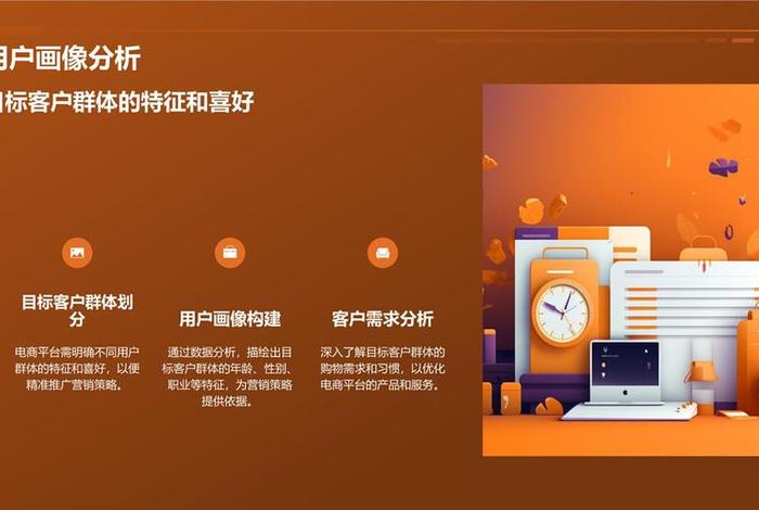 电商页面设计ppt分析,电商页面设计风格 电商页面设计ppt分析,电商页面设计风格