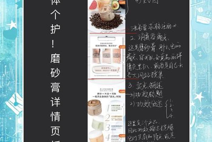 电商文案自学全套教程，电商文案自学全套教程怎么做