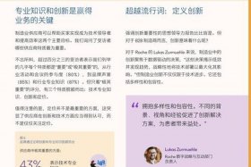 工业b2b电商 - 总结工业品b2b电商发展中存在的问题