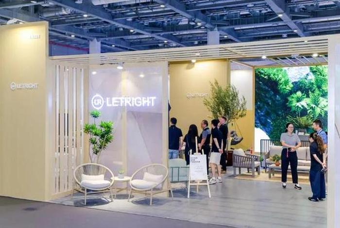 家具电商客服（家具电商客服电话术语）