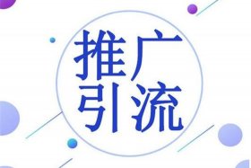 引流辅助软件（l.m引流辅助软件）