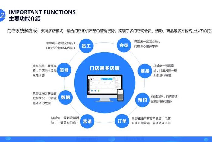 电商公司运营系统怎么写 - 电商公司的运营是做什么的