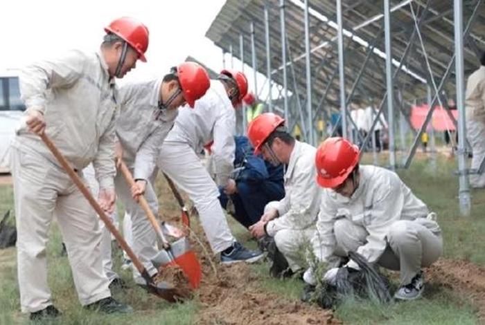 国电上海庙发电有限公司官网;国电电力上海庙发电公司官网 国电上海庙发电有限公司官网;国电电力上海庙发电公司官网