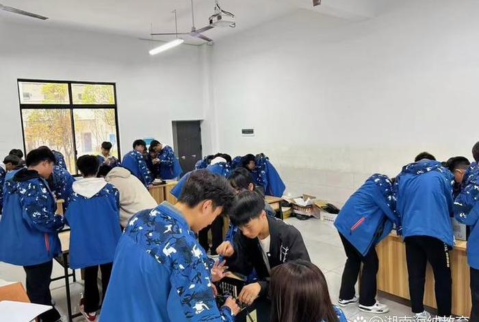 北大青鸟网课培训 北大青鸟网课培训怎么样 北大青鸟网课培训 北大青鸟网课培训怎么样