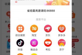 电商app有哪些平台 - 电商app有哪些平台可以做