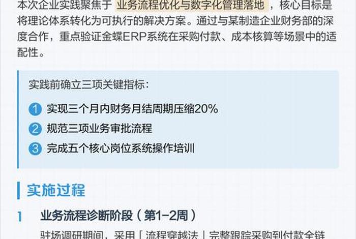 食品电商工作的总结及复盘ppt；食品电商erp