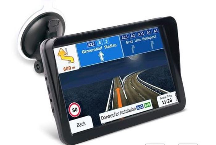 电商导航工具 电商卖家工具导航