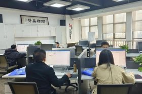 电商培训有前途吗、电商培训有前途吗工资高吗