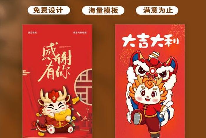 美团电商买的是正品吗(美团电商买的是正品吗安全吗) 美团电商买的是正品吗(美团电商买的是正品吗安全吗)