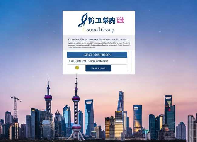 上海建工电商平台官网,上海建工电商平台官网登录 上海建工电商平台官网,上海建工电商平台官网登录