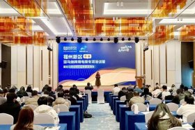 亚马逊外贸电商培训 - 亚马逊电商培训学校