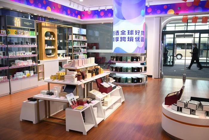 跨境电商店铺怎么装修 - 跨境电商店铺怎么装修好看 跨境电商店铺怎么装修 - 跨境电商店铺怎么装修好看