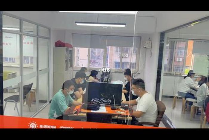 阿里巴巴跨境电商培训,阿里巴巴跨境考试 阿里巴巴跨境电商培训,阿里巴巴跨境考试